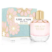 Elie Saab Girl of Now Rose Petal Lõhnavesi